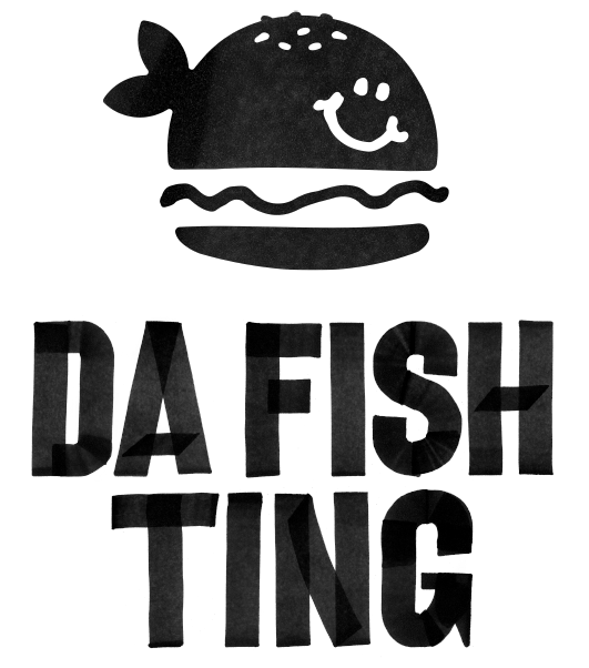 Logo DFT 1.png